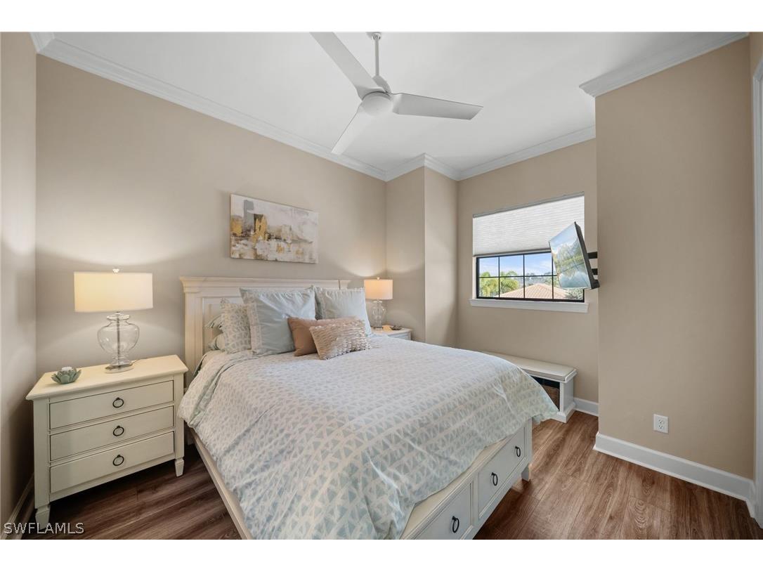 9672 Montelanico Loop #203 Naples FL 34119 226008408 image20