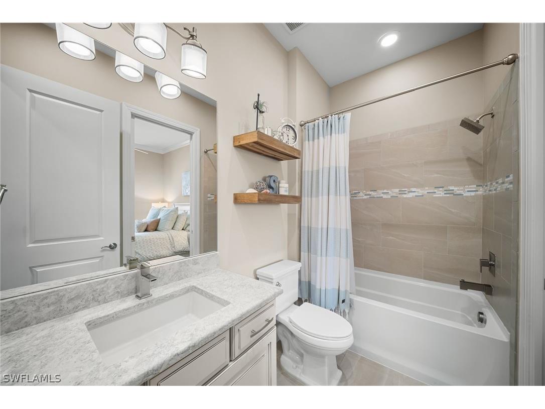 9672 Montelanico Loop #203 Naples FL 34119 226008408 image21
