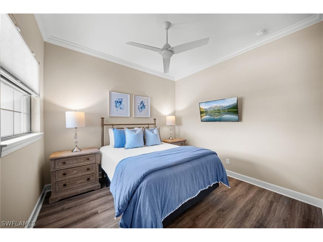 9672 Montelanico Loop #203 Naples FL 34119 226008408 image22