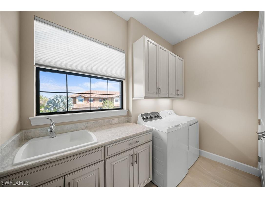 9672 Montelanico Loop #203 Naples FL 34119 226008408 image24