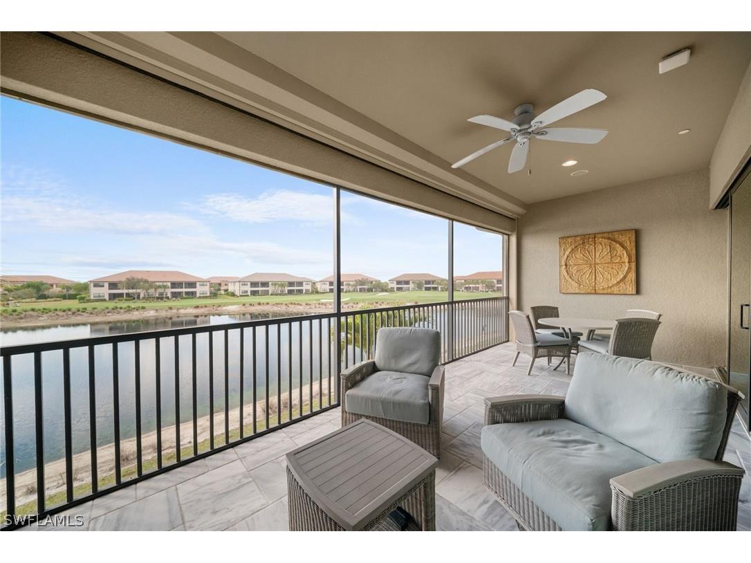 9672 Montelanico Loop #203 Naples FL 34119 226008408 image25