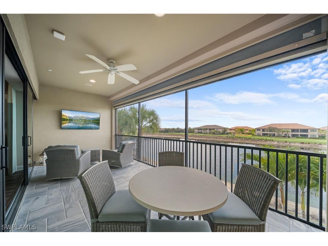 9672 Montelanico Loop #203 Naples FL 34119 226008408 image26