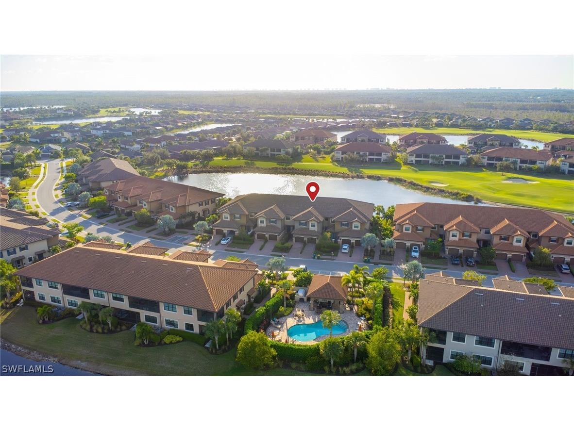 9672 Montelanico Loop #203 Naples FL 34119 226008408 image28