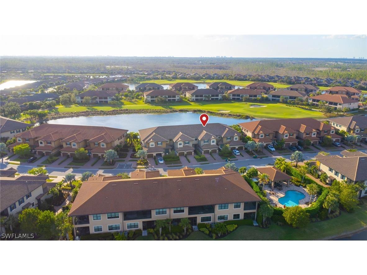 9672 Montelanico Loop #203 Naples FL 34119 226008408 image29