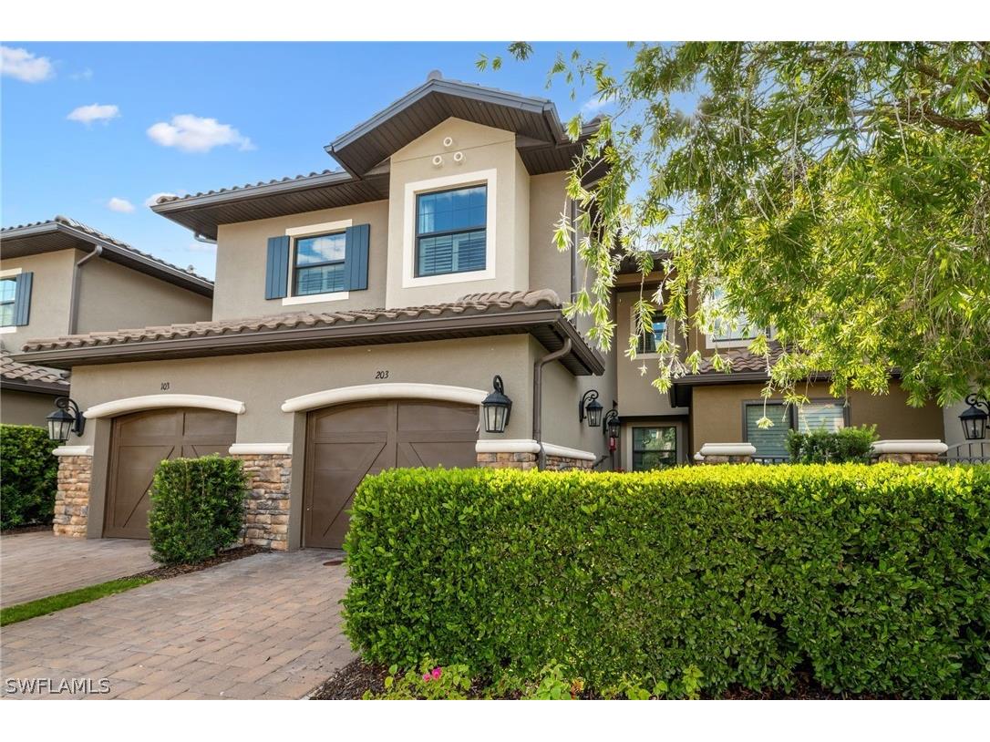 9672 Montelanico Loop #203 Naples FL 34119 226008408 image3