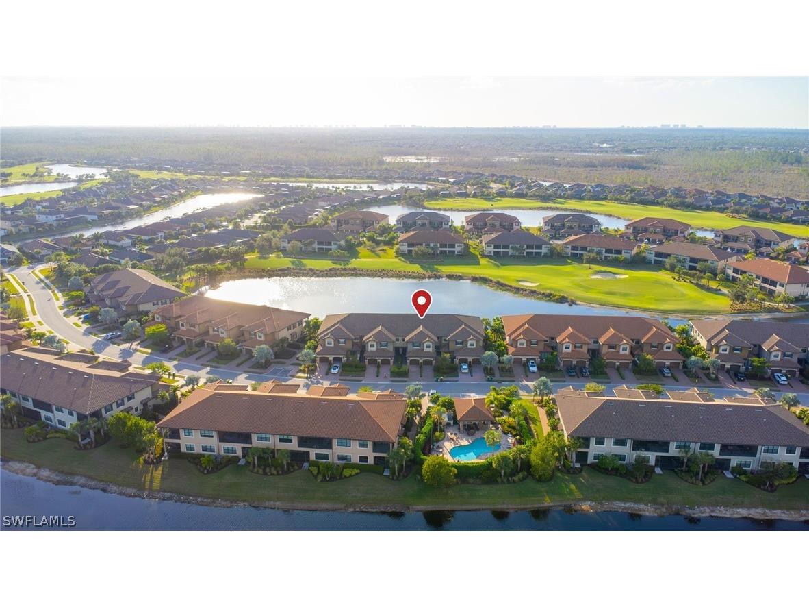 9672 Montelanico Loop #203 Naples FL 34119 226008408 image30