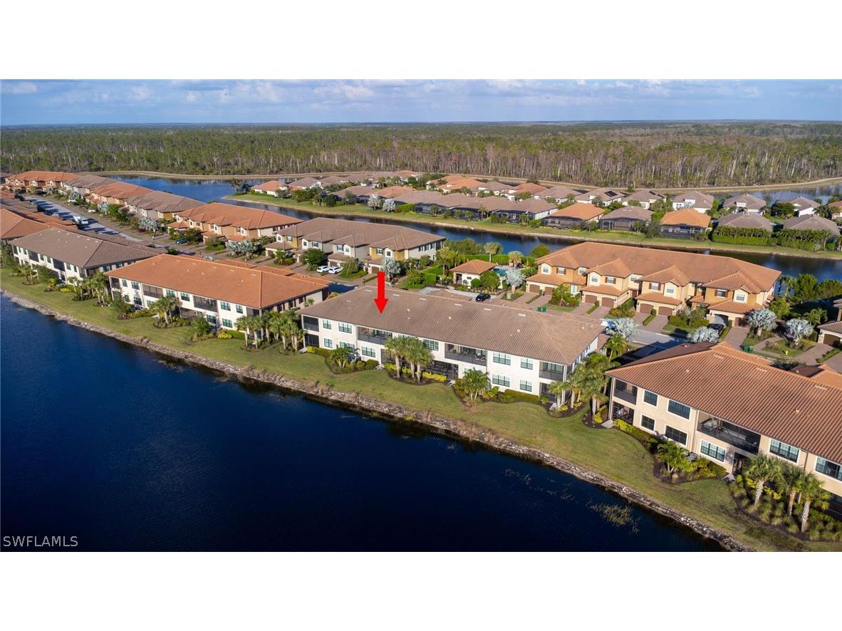 9672 Montelanico Loop #203 Naples FL 34119 226008408 image31