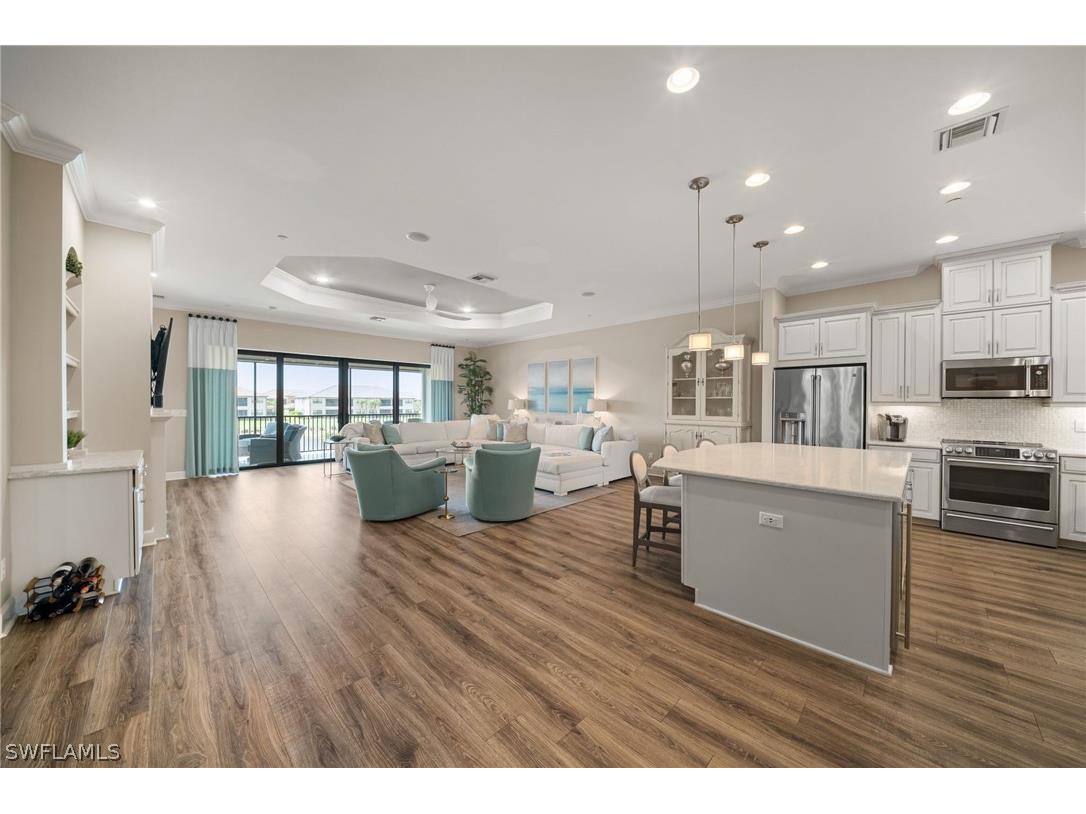 9672 Montelanico Loop #203 Naples FL 34119 226008408 image4
