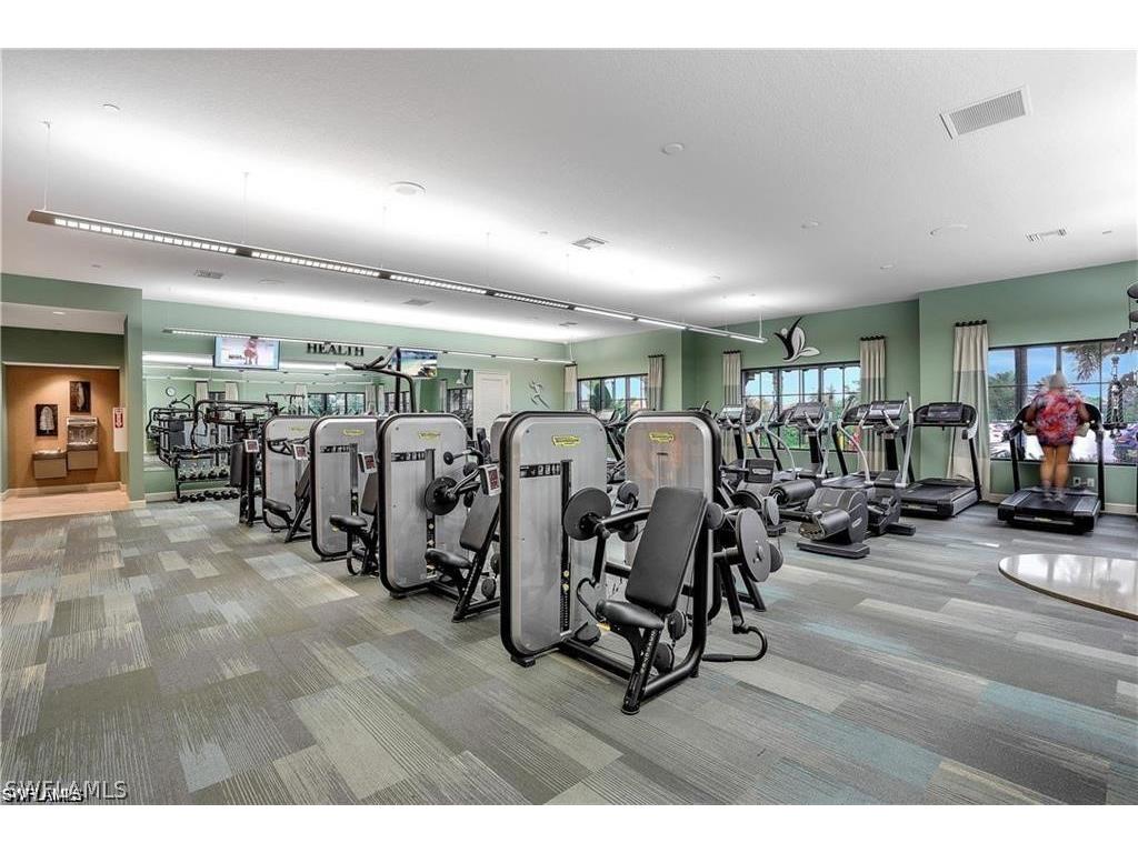 9672 Montelanico Loop #203 Naples FL 34119 226008408 image44