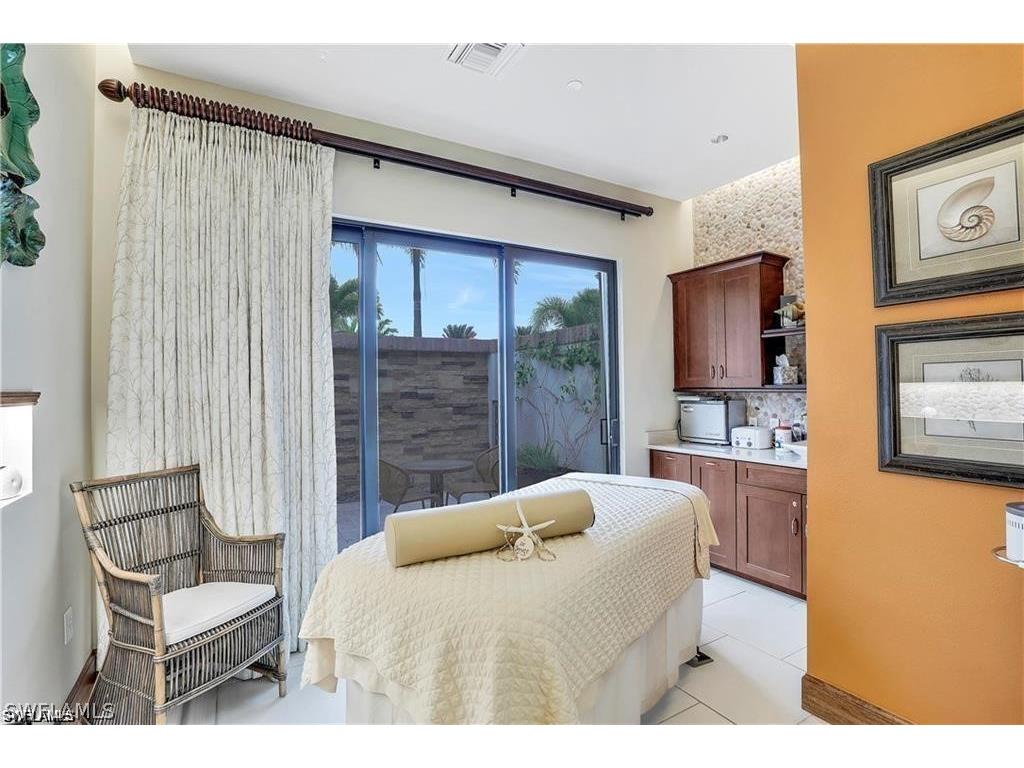 9672 Montelanico Loop #203 Naples FL 34119 226008408 image46