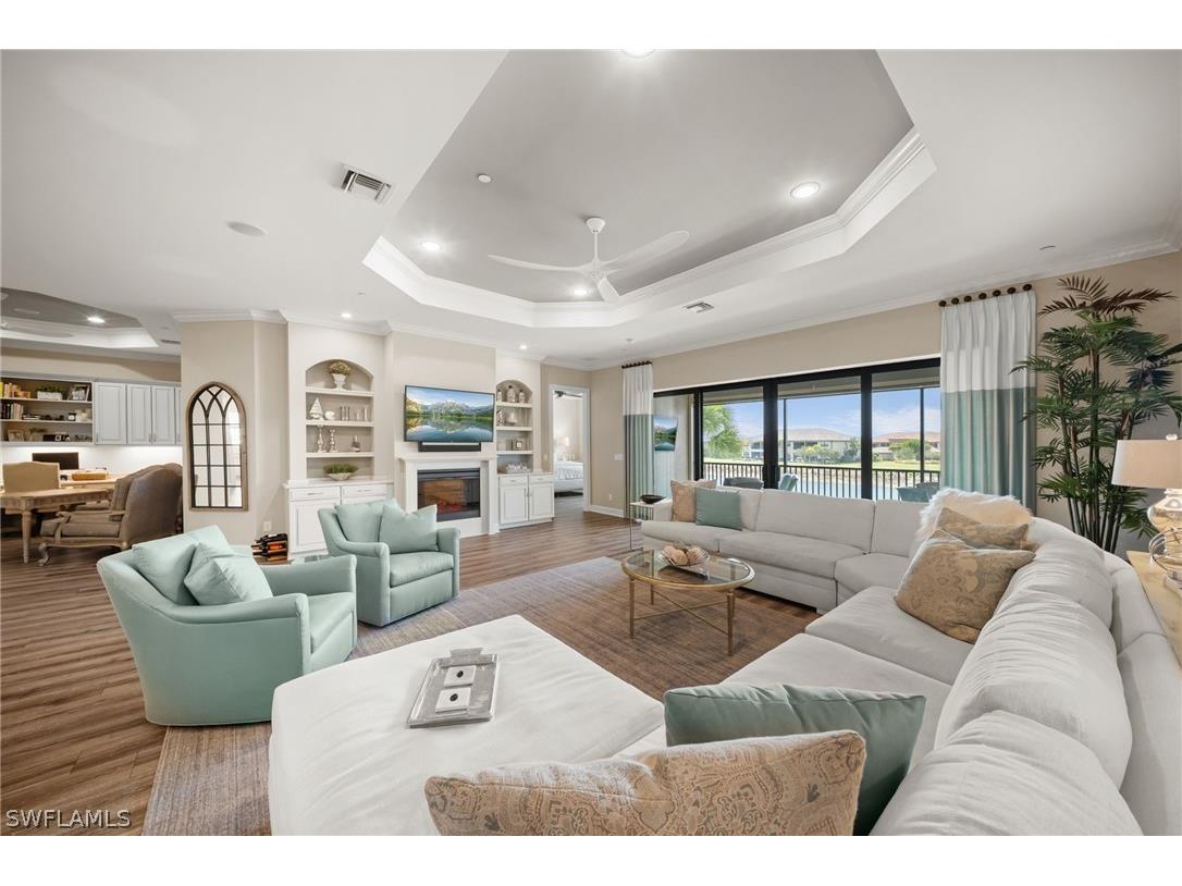 9672 Montelanico Loop #203 Naples FL 34119 226008408 image6