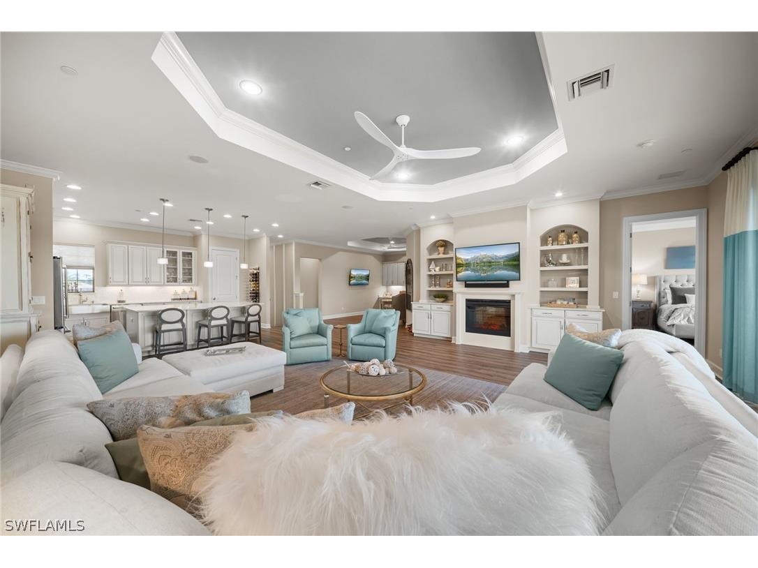 9672 Montelanico Loop #203 Naples FL 34119 226008408 image7