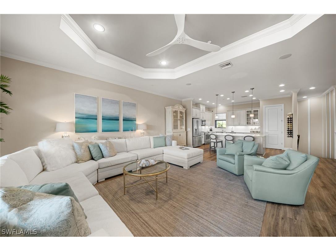 9672 Montelanico Loop #203 Naples FL 34119 226008408 image8