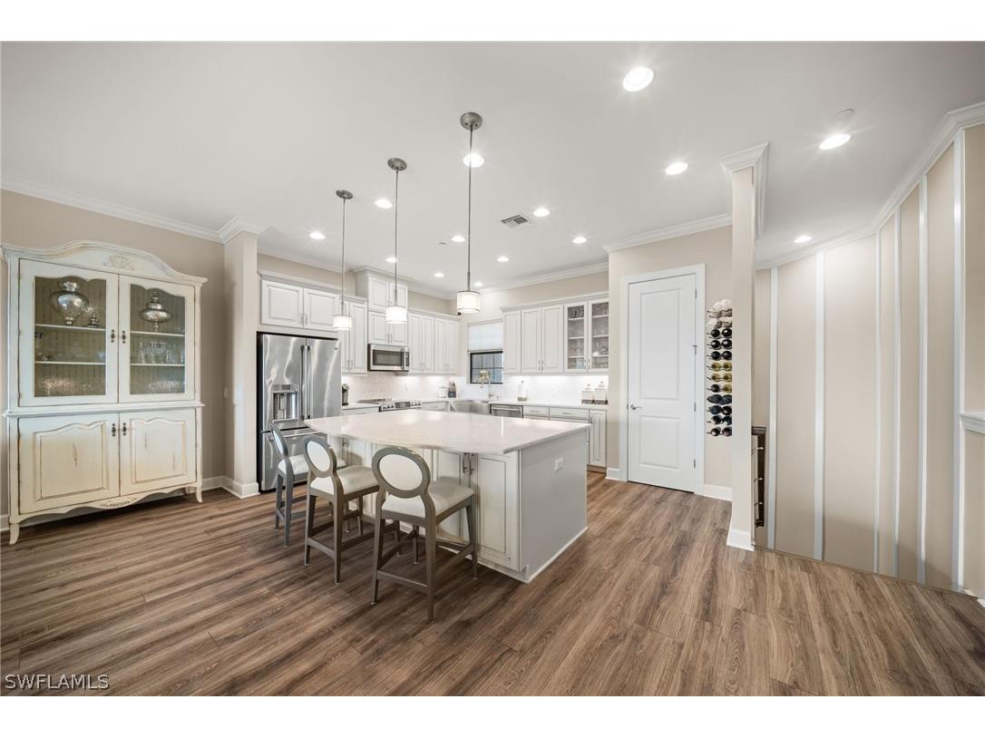 9672 Montelanico Loop #203 Naples FL 34119 226008408 image9