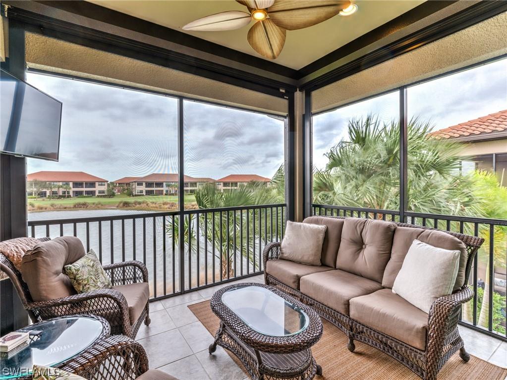 9672 Montelanico Loop NW #204 Naples FL 34119 224002619 image1