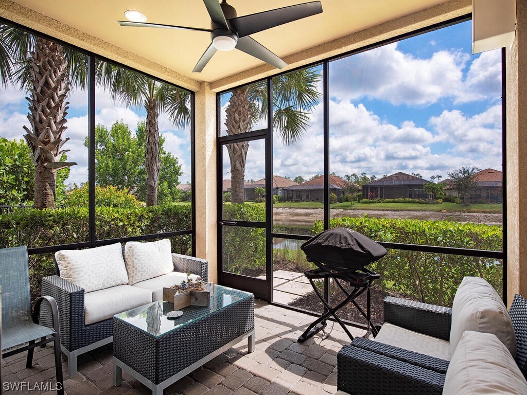 9673 Montelanico Loop #101 Naples FL 34119 223040041 image1