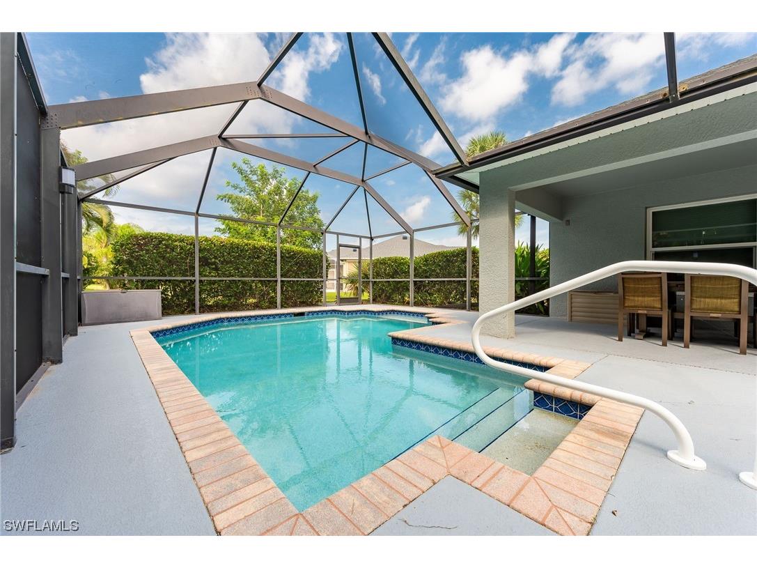 9673 Mendocino Drive Fort Myers FL 33919 223076620 image1