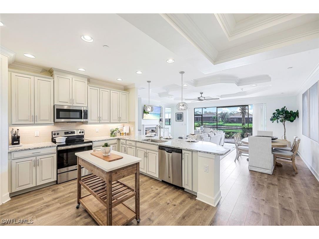 9673 Montelanico Loop #102 Naples FL 34119 223058801 image1