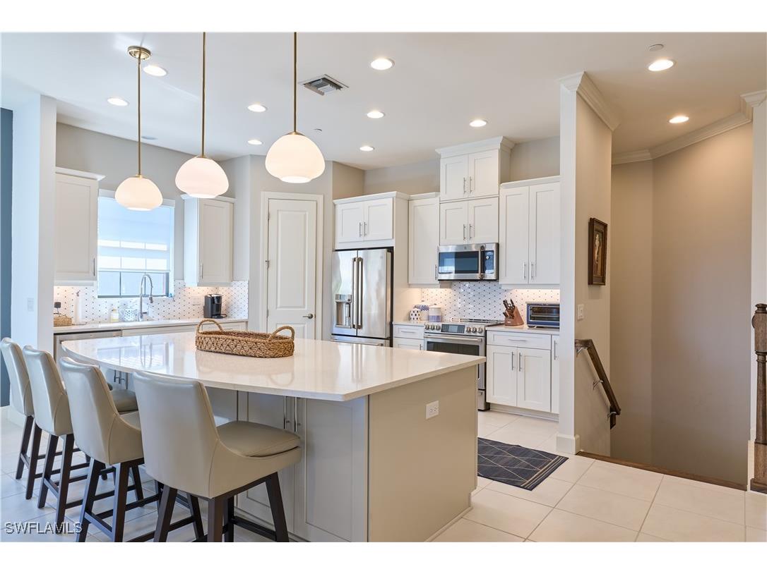 9673 Montelanico Loop #204 Naples FL 34119 226004936 image10