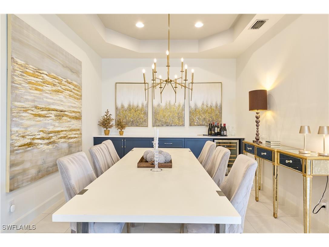 9673 Montelanico Loop #204 Naples FL 34119 226004936 image11