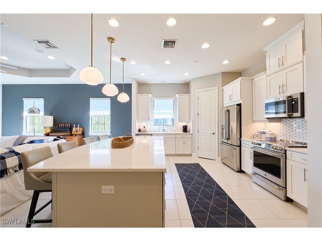 9673 Montelanico Loop #204 Naples FL 34119 226004936 image12