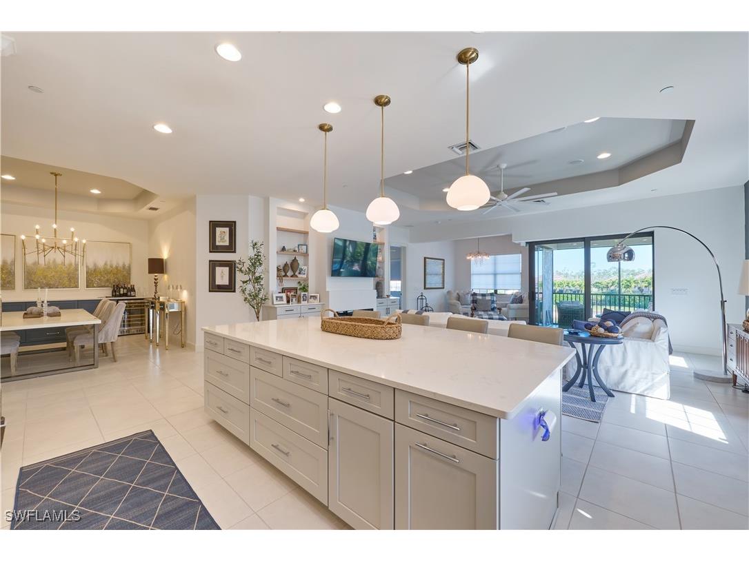 9673 Montelanico Loop #204 Naples FL 34119 226004936 image14