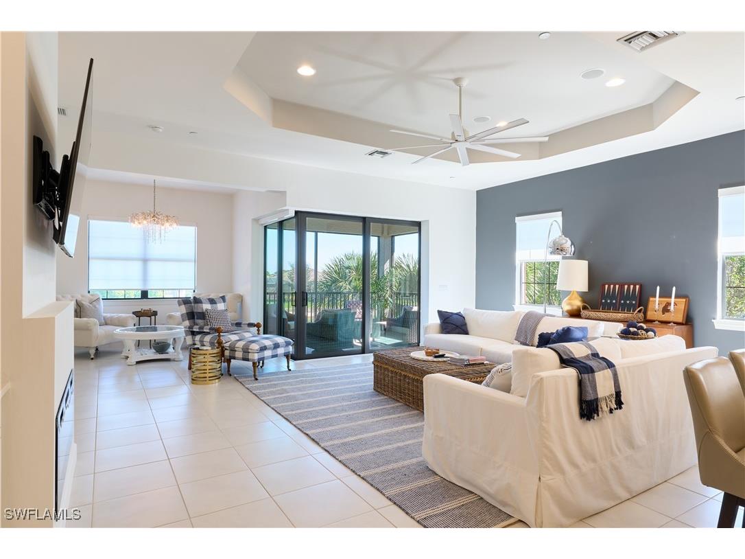 9673 Montelanico Loop #204 Naples FL 34119 226004936 image15