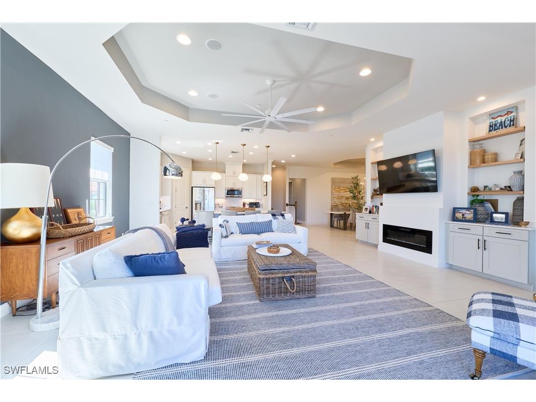 9673 Montelanico Loop #204 Naples FL 34119 226004936 image16