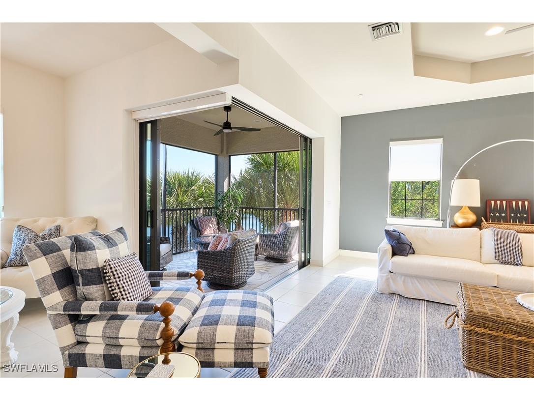 9673 Montelanico Loop #204 Naples FL 34119 226004936 image17