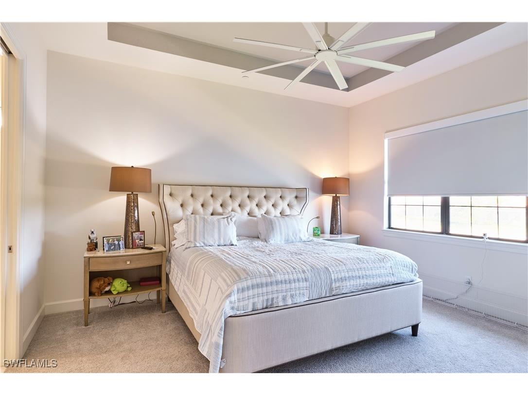 9673 Montelanico Loop #204 Naples FL 34119 226004936 image18