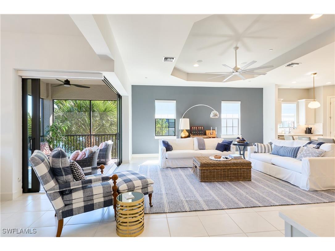 9673 Montelanico Loop #204 Naples FL 34119 226004936 image2