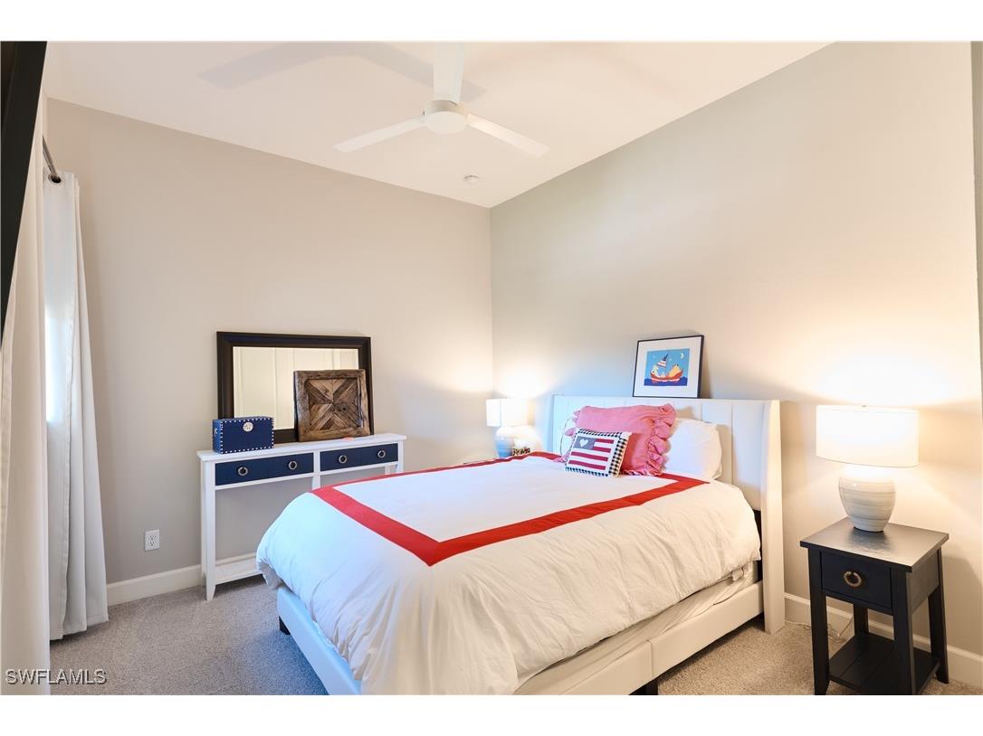 9673 Montelanico Loop #204 Naples FL 34119 226004936 image20