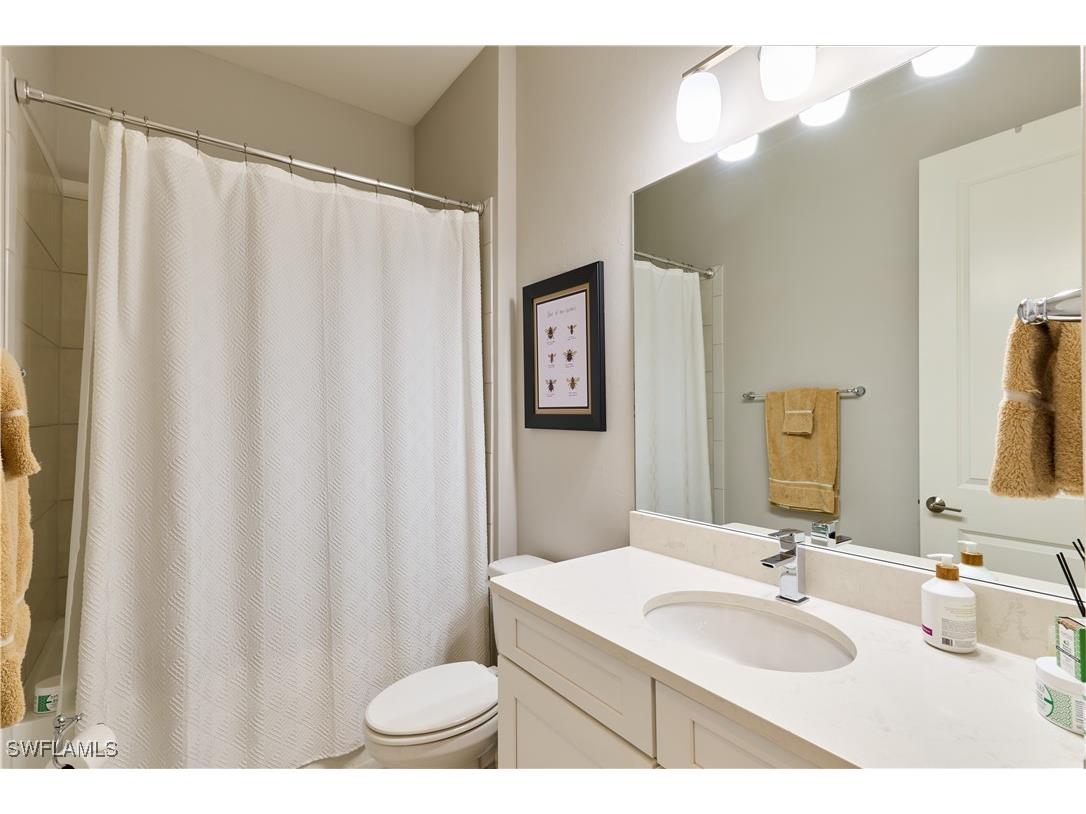 9673 Montelanico Loop #204 Naples FL 34119 226004936 image21