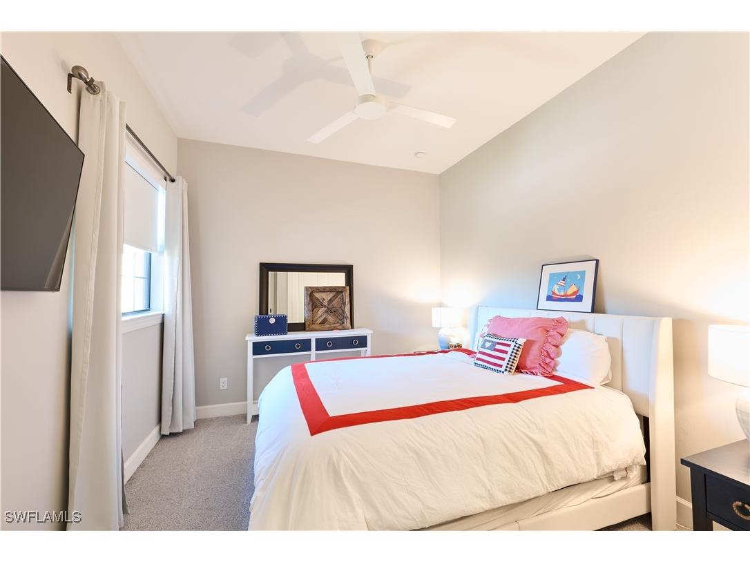 9673 Montelanico Loop #204 Naples FL 34119 226004936 image22