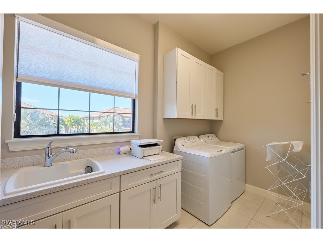 9673 Montelanico Loop #204 Naples FL 34119 226004936 image23