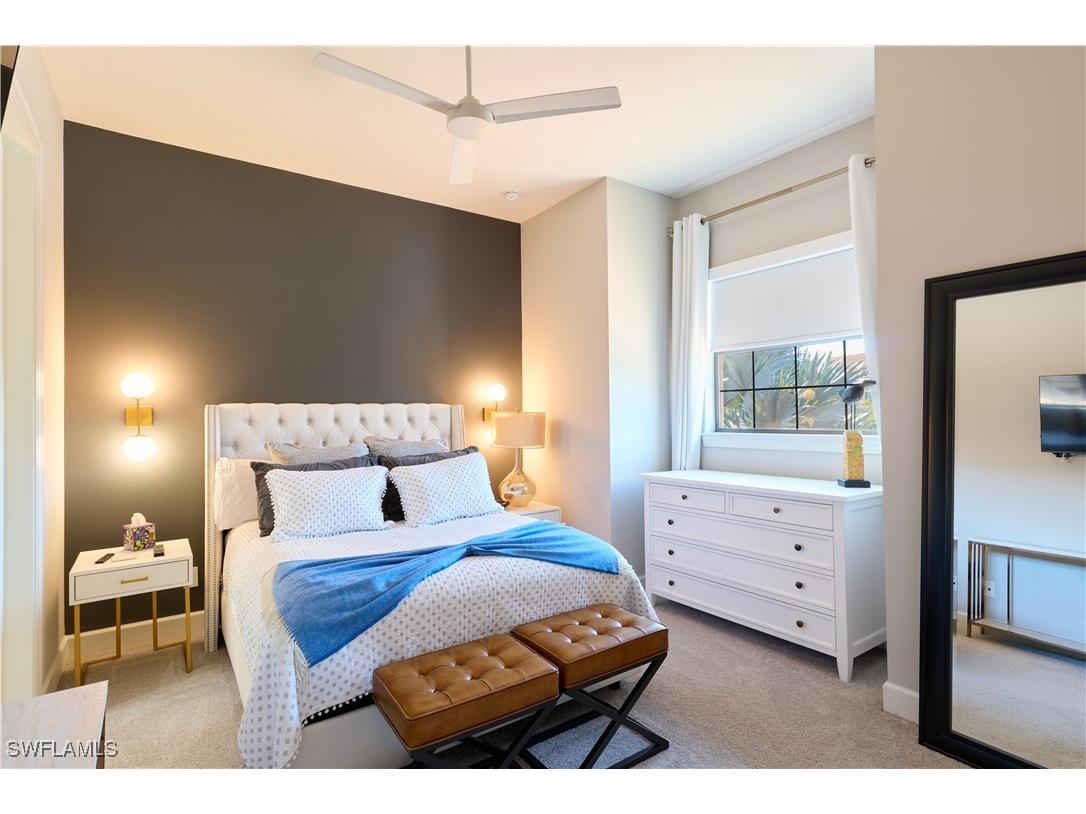 9673 Montelanico Loop #204 Naples FL 34119 226004936 image24