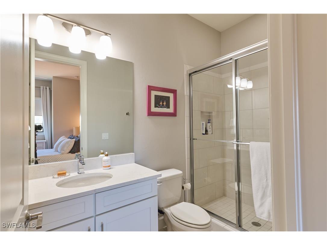 9673 Montelanico Loop #204 Naples FL 34119 226004936 image25