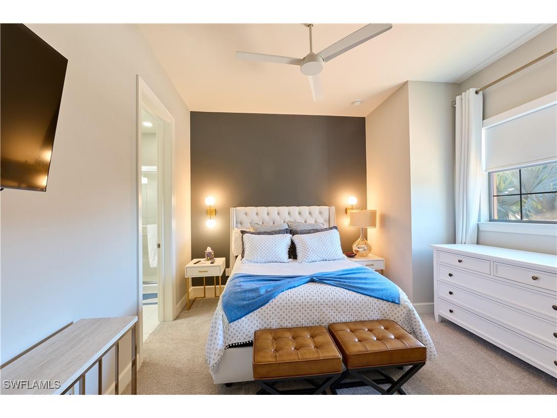 9673 Montelanico Loop #204 Naples FL 34119 226004936 image26