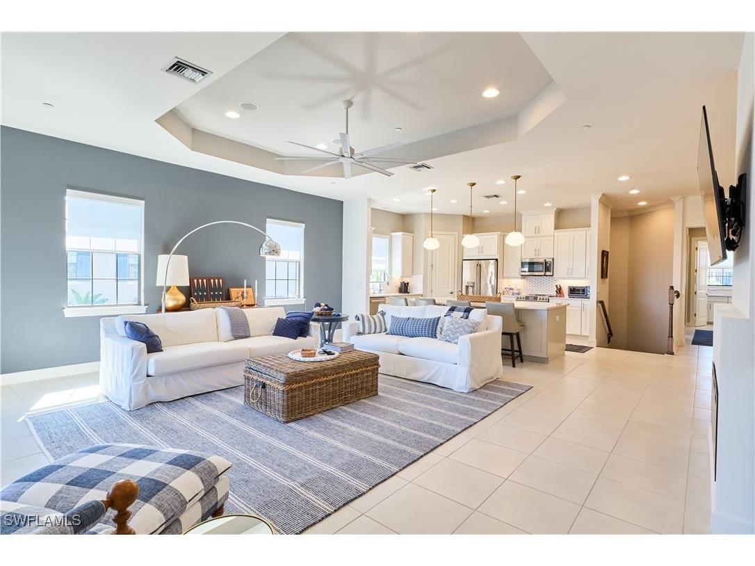 9673 Montelanico Loop #204 Naples FL 34119 226004936 image3