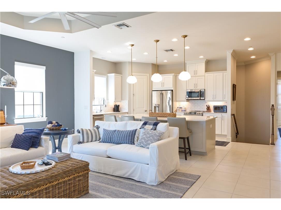 9673 Montelanico Loop #204 Naples FL 34119 226004936 image4