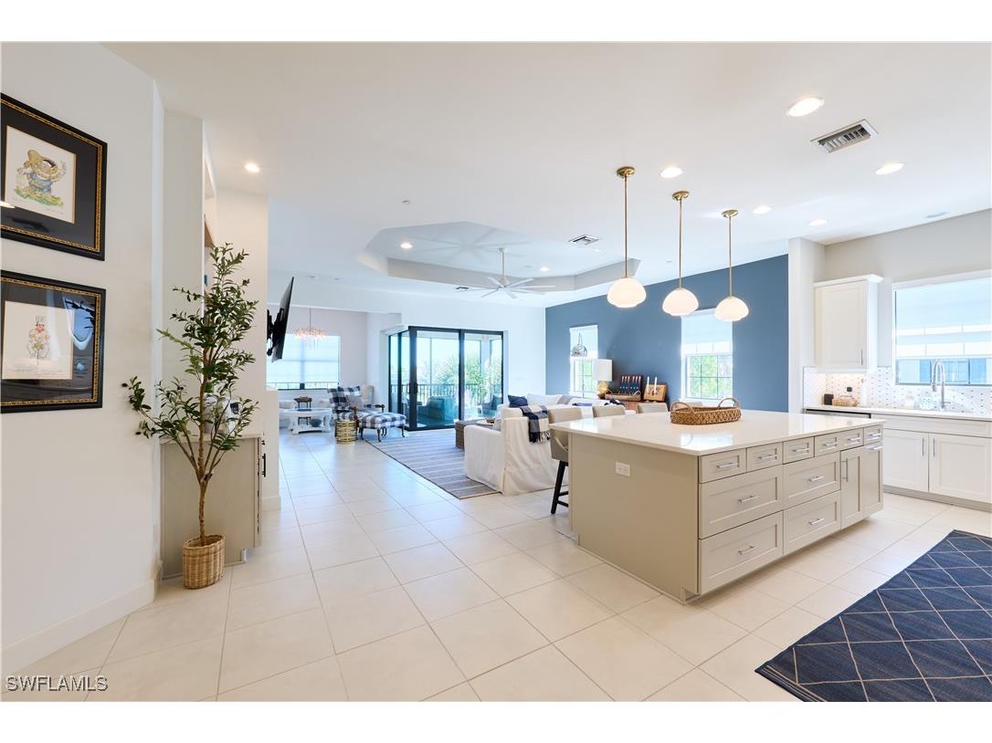 9673 Montelanico Loop #204 Naples FL 34119 226004936 image5