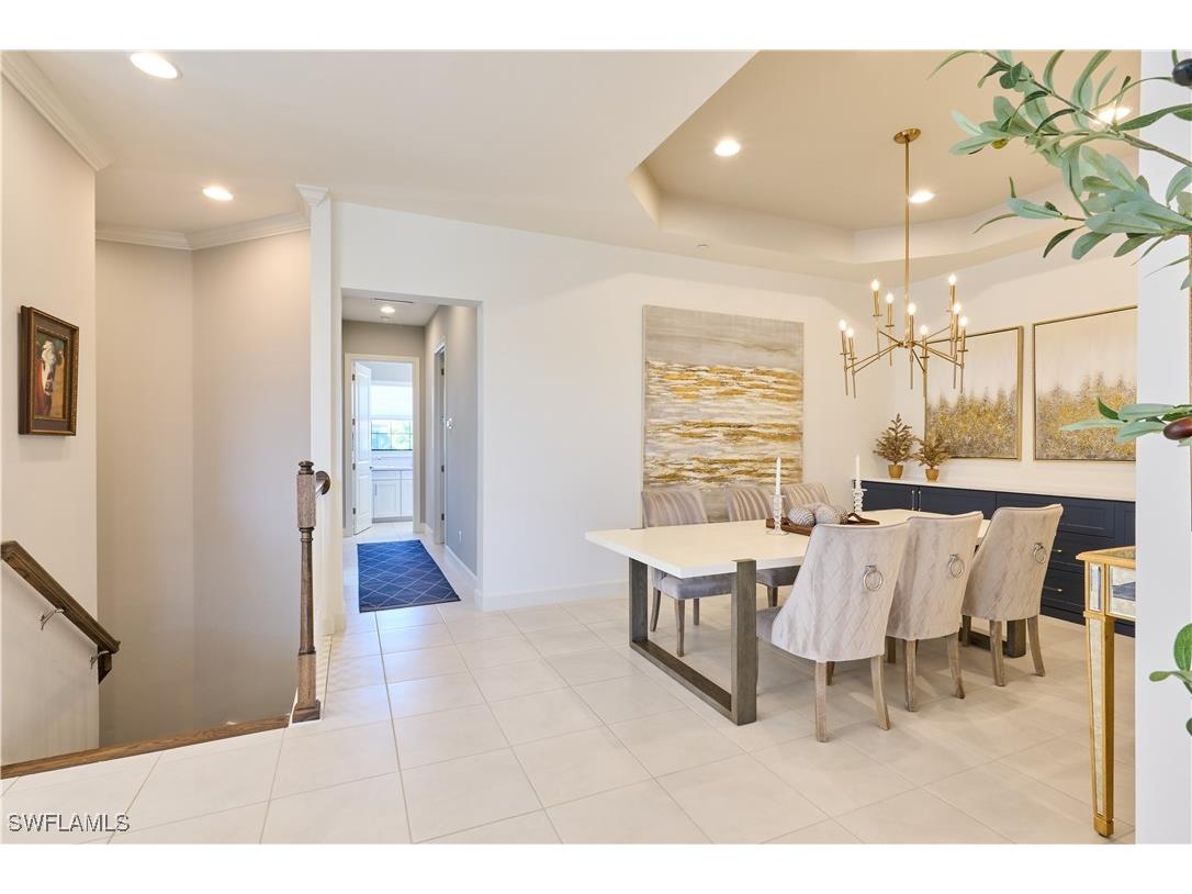 9673 Montelanico Loop #204 Naples FL 34119 226004936 image6