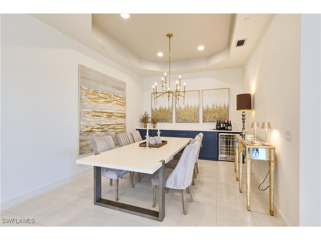 9673 Montelanico Loop #204 Naples FL 34119 226004936 image7