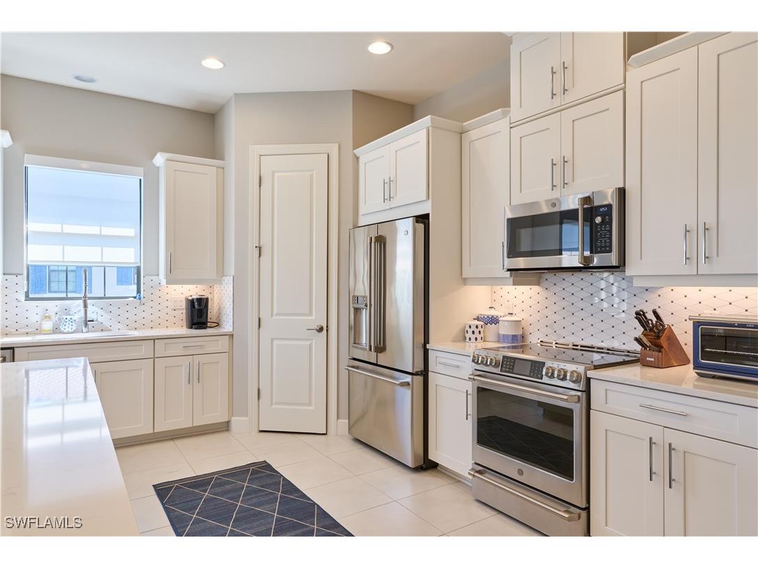 9673 Montelanico Loop #204 Naples FL 34119 226004936 image9