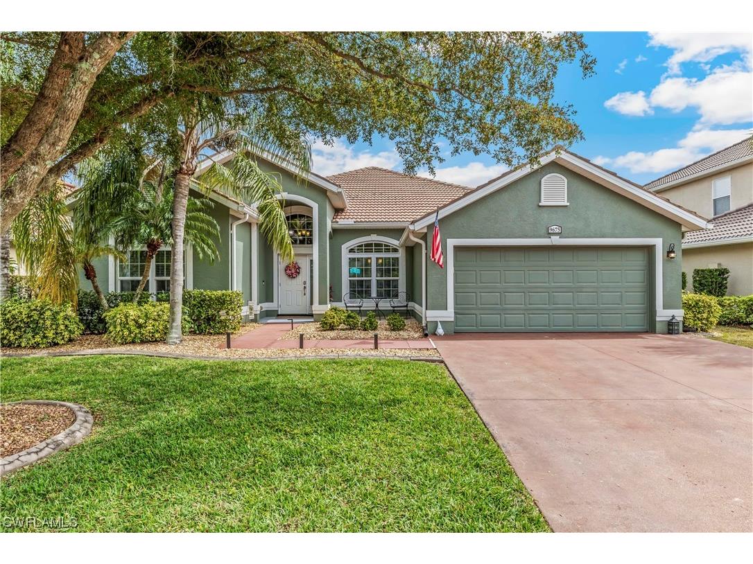 9675 Blue Stone Circle Fort Myers FL 33913 224020426 image1