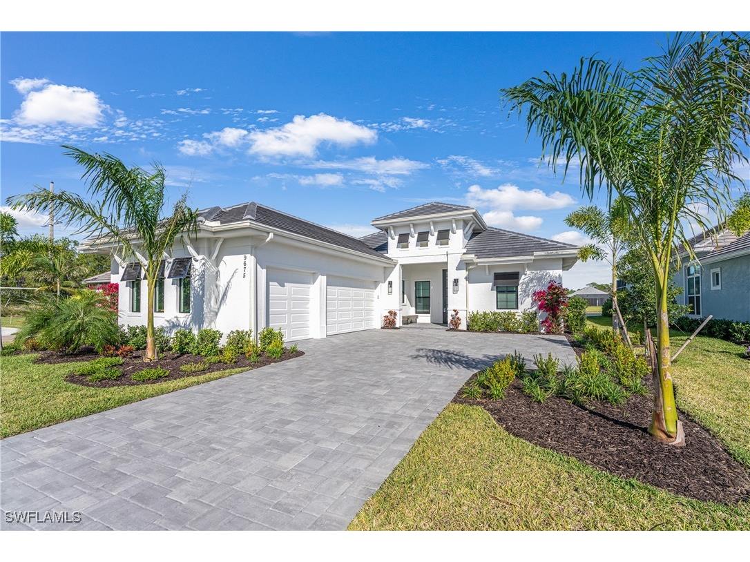9675 Moonflower Court Naples FL 34110 225083939 image1
