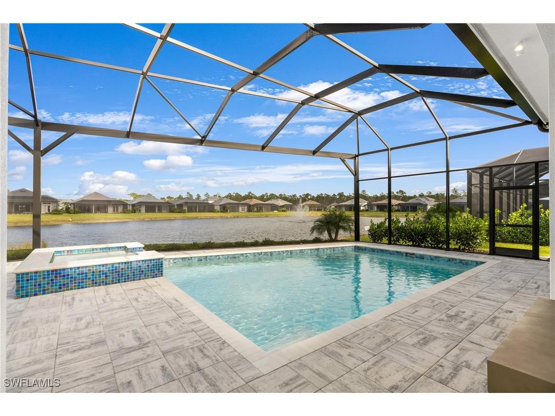 9675 Moonflower Court Naples FL 34110 225083939 image10