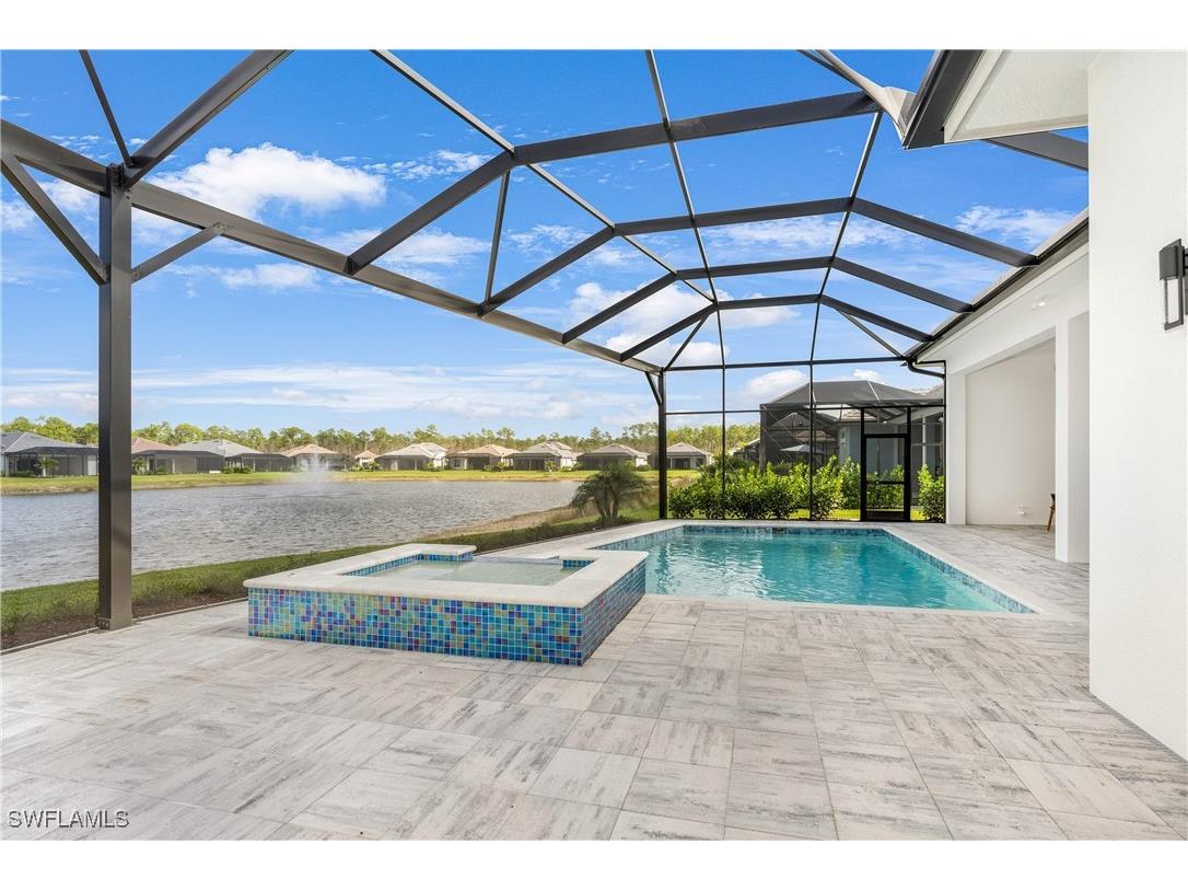 9675 Moonflower Court Naples FL 34110 225083939 image11