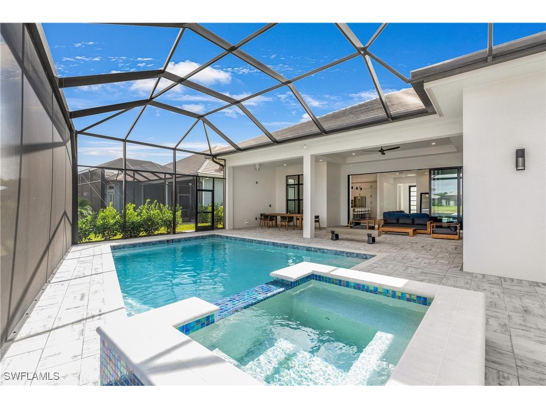 9675 Moonflower Court Naples FL 34110 225083939 image12