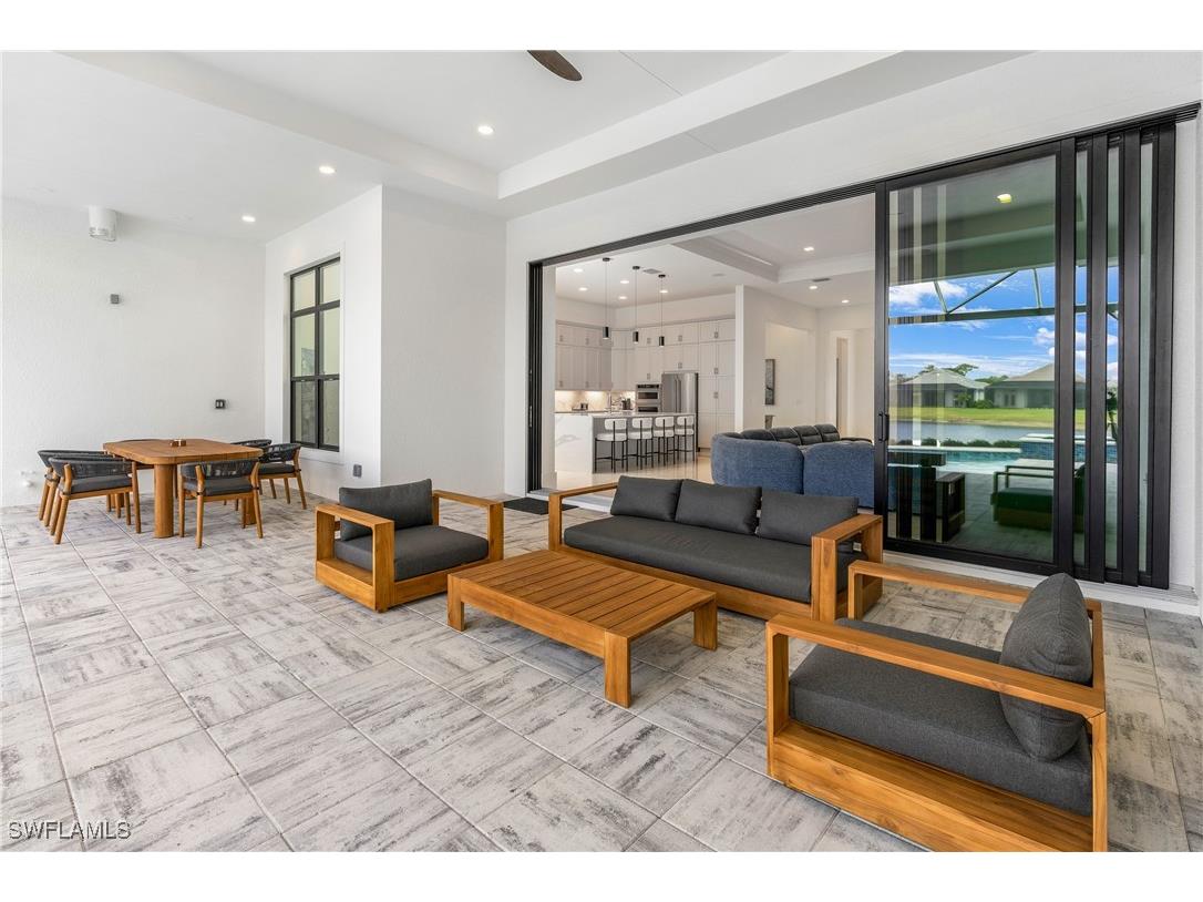 9675 Moonflower Court Naples FL 34110 225083939 image13